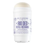 Sol De Janeiro - Delicia Drench™ Rio Deo 56 - Deodorante - -delicia Drench Rio Deo 59 Refill - Donna